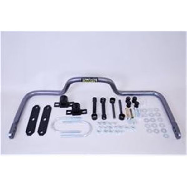 HELLWIG 7643 Anti Sway Bars Ford 2000 - 2005, Hellwig, Mfr#: H63-7643